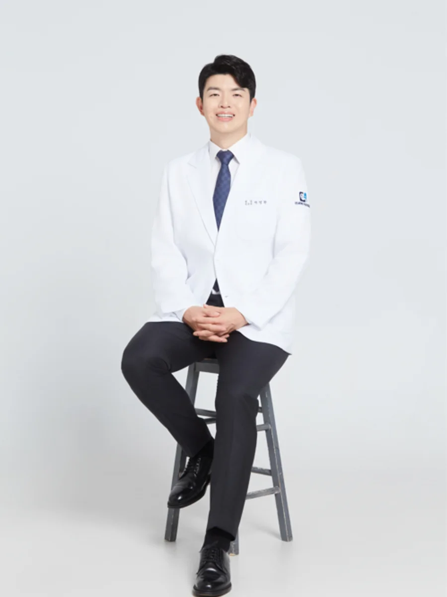 박영환 대표원장