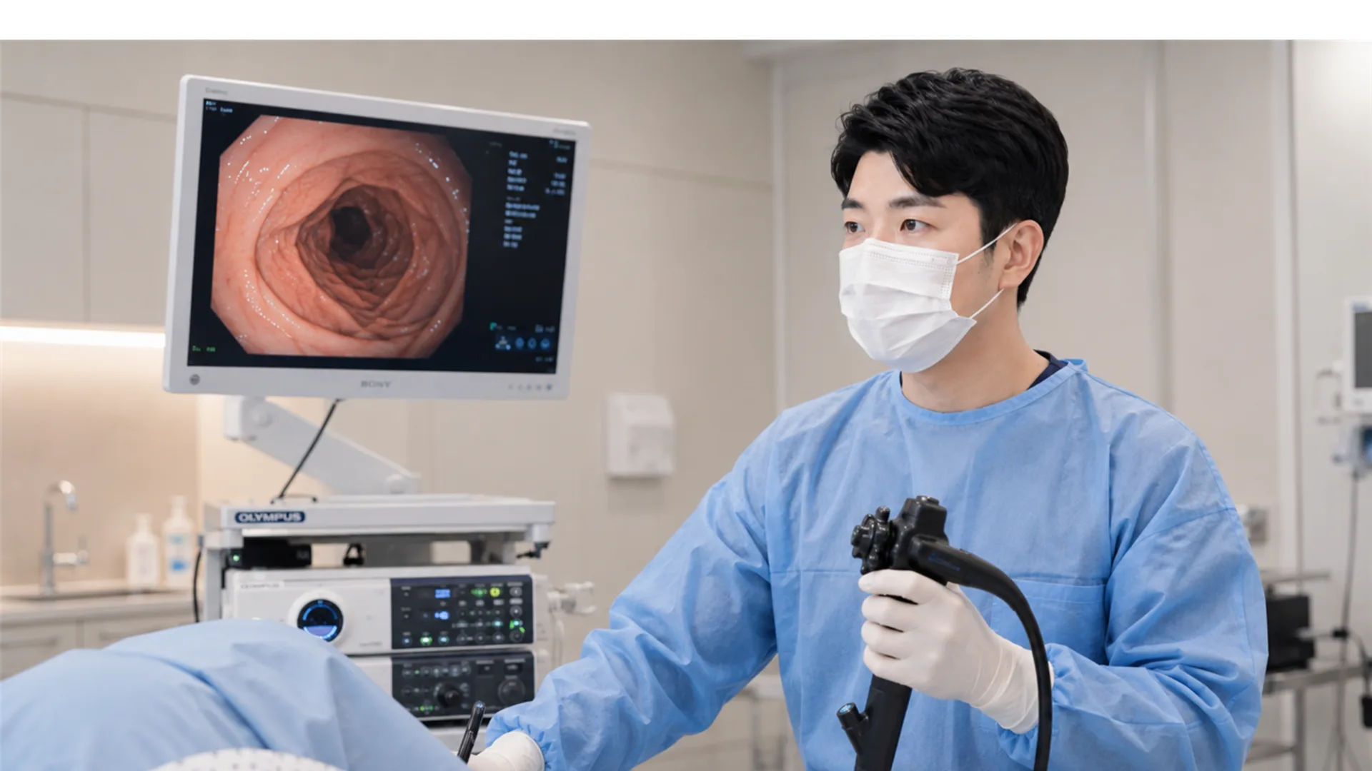 연세북가좌의원 메인 비주얼 2